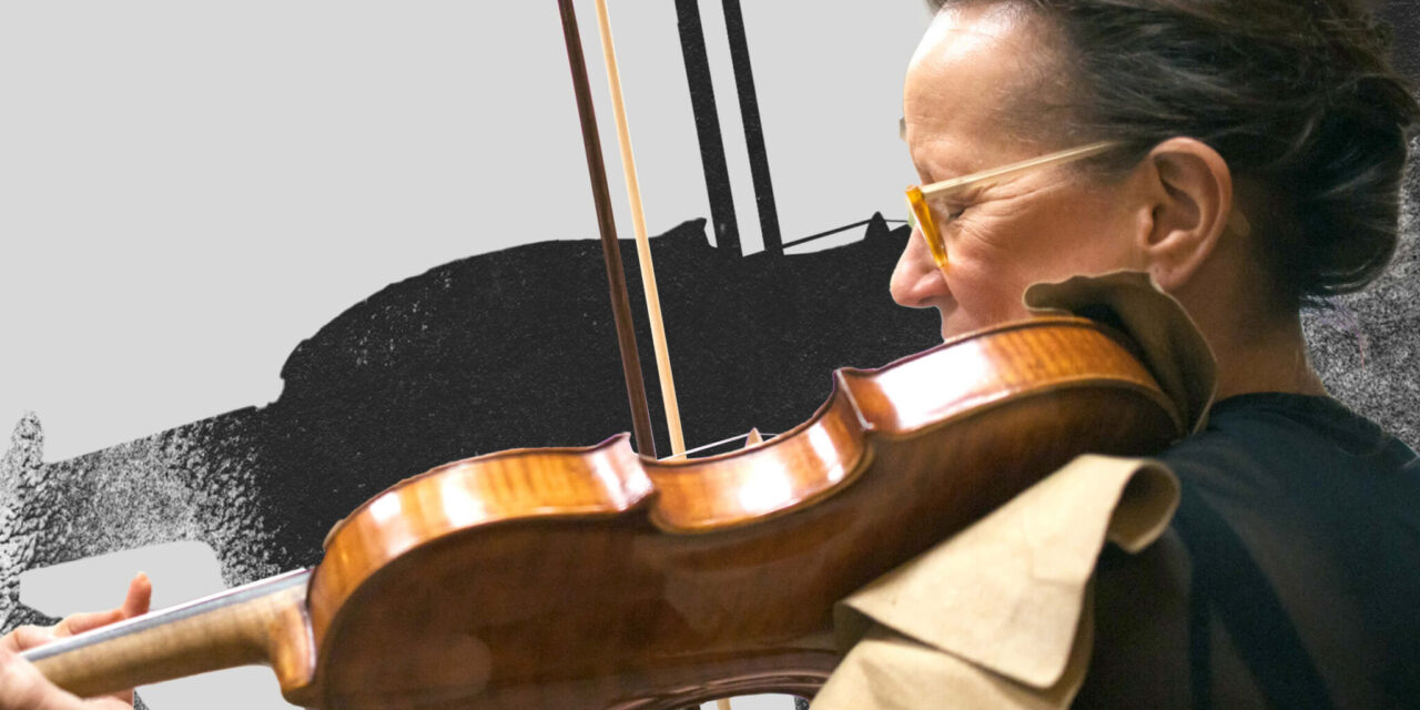 Death and the Maiden: A Profound Afternoon of Music in Daylesford
