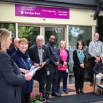 $13 Million Expansion for John Curtin Aged Care in Creswick