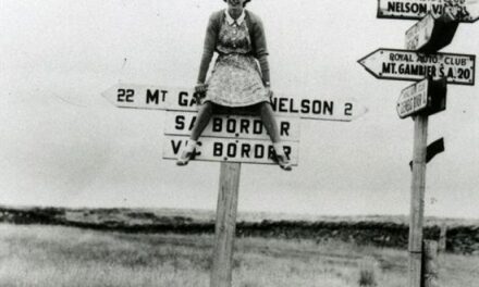 The History Files: Snippets