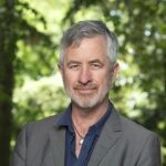 Councillor Column: Resilience: Planning for the Future, Together