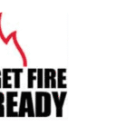 Get Fire Ready