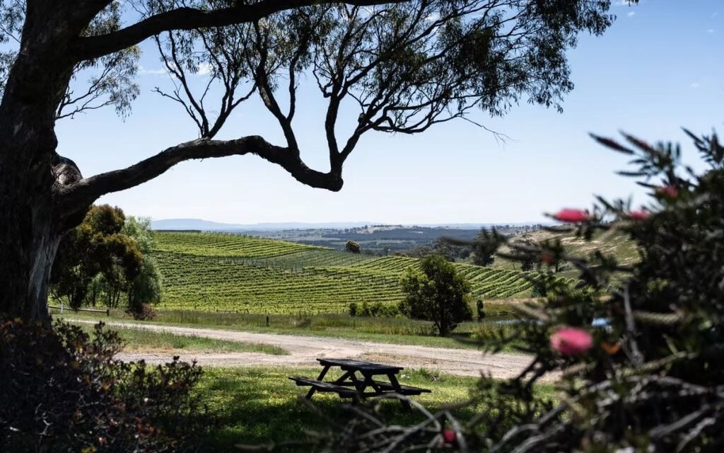 Blends are Better by Far