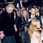 Nobody’s Girl: A Memoir of Surviving Abuse and Fighting for Justice