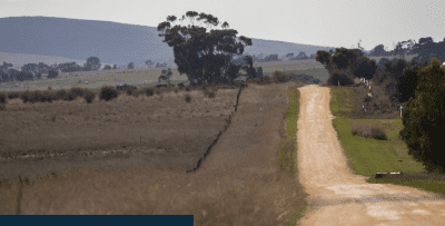 Council Decides on which Projects to Ask for State and Federal Money