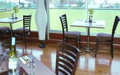 Making Sport more affordable