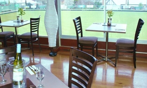 Making Sport more affordable