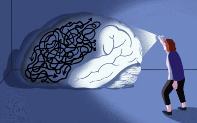 Easier and Cheaper to get care for ADHD