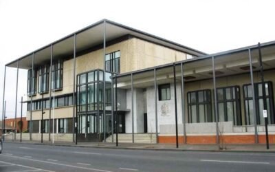 Court Hears Arguments in Private Prosecution Against Hepburn Shire Officials