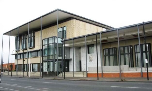 Court Hears Arguments in Private Prosecution Against Hepburn Shire Officials