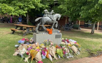 “Incomprehensible Tragedy”: Driver Apologises as Daylesford Inquest Begins