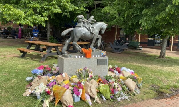 “Incomprehensible Tragedy”: Driver Apologises as Daylesford Inquest Begins