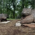 Creative Projects Fund open