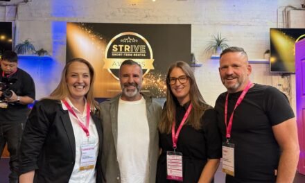 Hometime has Bought Daylesford Country Retreats