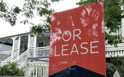 Safe and Secure Housing for Women in Need