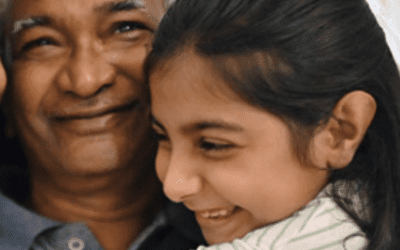 Building a better health system for all Victorians