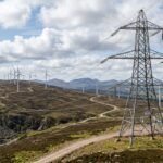 Daylesford’s Power Play: Balancing Local Landscapes with the Green Grid