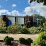 More great schools near every Family