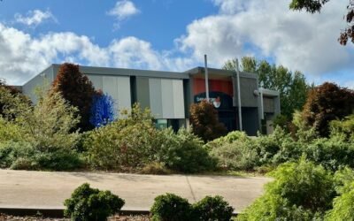 More great schools near every Family