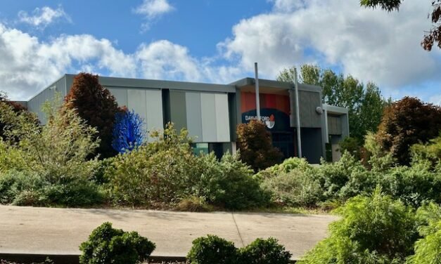 More great schools near every Family