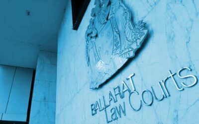 Local Building Designer Pleads Guilty to Assaulting Shire CEO