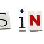 Call Out for Curious Minds: Words in Winter Seeks Local Creatives