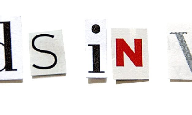 Call Out for Curious Minds: Words in Winter Seeks Local Creatives