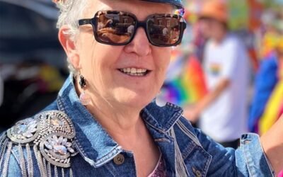 Councillor Column – 18 March 2026 – Cr Lesley Hewitt