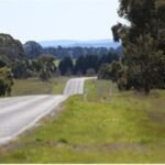 Steering the future of local transport in Hepburn Shire