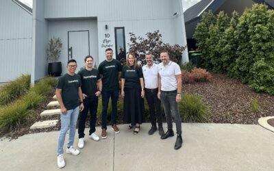 Hometime has Bought Daylesford Country Retreats