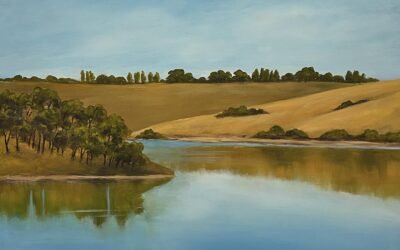 Daylesford Arts Autumn Exhibition