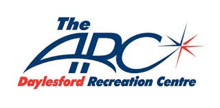 Growing healthy communities in Hepburn