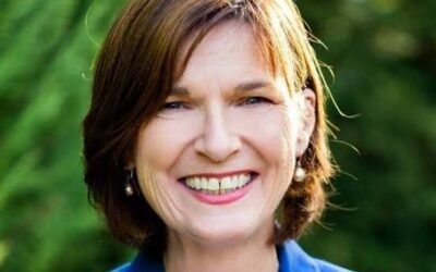 Local Member Mary Anne Thomas Resigns Ministerial Portfolio, Won’t Contest the Next Election