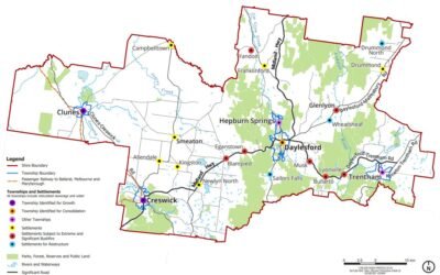 Council Planning Process Improves