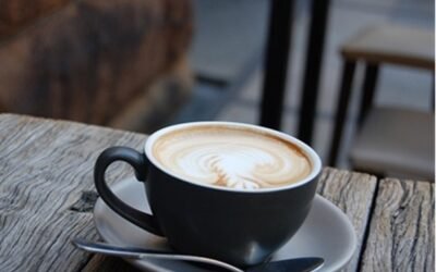 Council support for hospitality and tourism operators