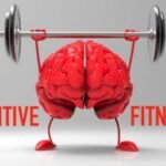 Eating for a healthy brain…what Matters.