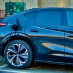 Plug In, Power Up: Why Daylesford and Hepburn Springs Are Leading the Electric Revolution