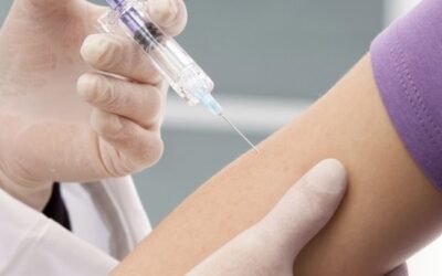 Protecting Teenagers from Meningococcal B
