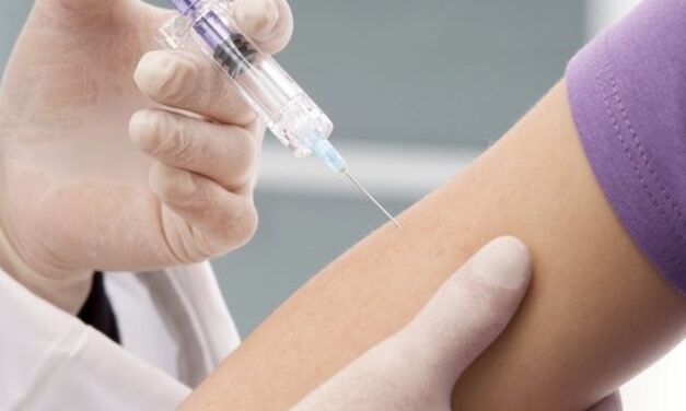 Protecting Teenagers from Meningococcal B
