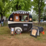 The best cheese toasties in the world!