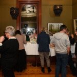 (Photo: Michelle Donnelly Photography)