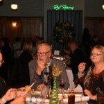 (Photo: Michelle Donnelly Photography)