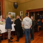 (Photo: Michelle Donnelly Photography)