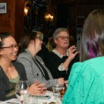 (Photo: Michelle Donnelly Photography)