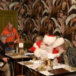 (Photo: Michelle Donnelly Photography)