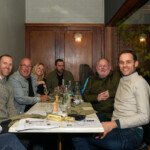 (Photo: Michelle Donnelly Photography)