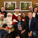 (Photo: Michelle Donnelly Photography)