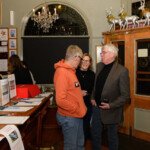 (Photo: Michelle Donnelly Photography)