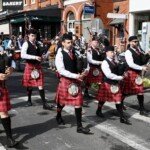 (Photo: Richard Tommy Campion via Facebook)