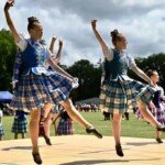 (Photo: Richard Tommy Campion via Facebook)