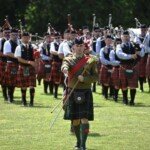 (Photo: Richard Tommy Campion via Facebook)